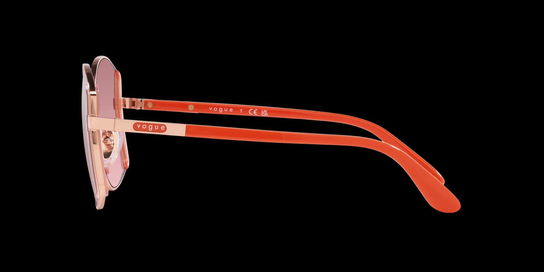 Gafas de sol Vogue 0VO4267S