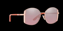 Gafas de sol Vogue 0VO4267S