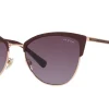 Gafas de sol Vogue 0VO4251S