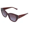 Gafas de sol Vogue 0VO5567S