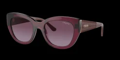 Gafas de sol Vogue 0VO5567S
