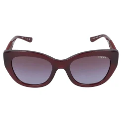 Gafas de sol Vogue 0VO5567S