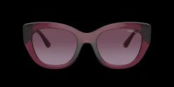 Gafas de sol Vogue 0VO5567S