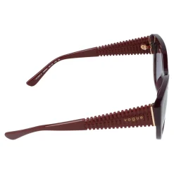 Gafas de sol Vogue 0VO5567S
