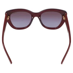 Gafas de sol Vogue 0VO5567S