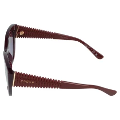 Gafas de sol Vogue 0VO5567S