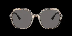 Gafas de sol Vogue 0VO5561S