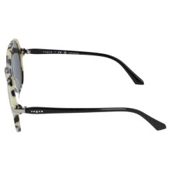 Gafas de sol Vogue 0VO5561S