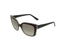 Gafas de sol Vogue 0VO5337S