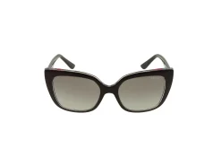 Gafas de sol Vogue 0VO5337S