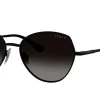 Gafas de sol Vogue 0VO4330S