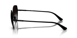 Gafas de sol Vogue 0VO4330S