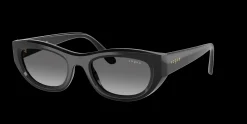 Gafas de sol Vogue 0VO5616S