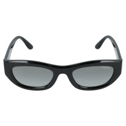 Gafas de sol Vogue 0VO5616S