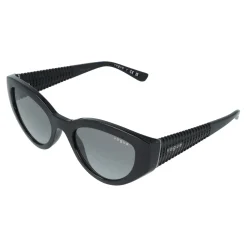 Gafas de sol Vogue 0VO5566S