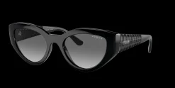 Gafas de sol Vogue 0VO5566S