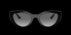 Gafas de sol Vogue 0VO5566S