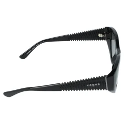 Gafas de sol Vogue 0VO5566S