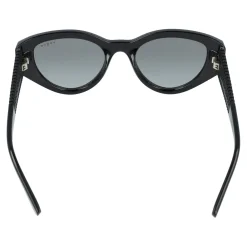 Gafas de sol Vogue 0VO5566S
