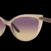 Gafas de sol Vogue 0VO5484S