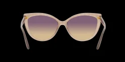 Gafas de sol Vogue 0VO5484S