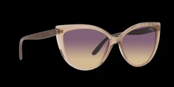 Gafas de sol Vogue 0VO5484S