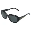 Gafas de sol Vogue 0VO5554S