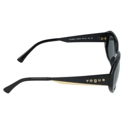 Gafas de sol Vogue 0VO5554S