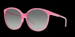 Gafas de sol Vogue 0VO5509S
