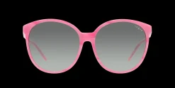 Gafas de sol Vogue 0VO5509S