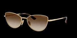 Gafas de sol Vogue 0VO4324S