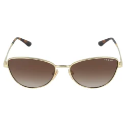 Gafas de sol Vogue 0VO4324S