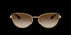 Gafas de sol Vogue 0VO4324S