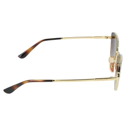 Gafas de sol Vogue 0VO4324S