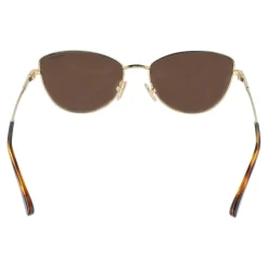 Gafas de sol Vogue 0VO4324S
