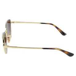 Gafas de sol Vogue 0VO4324S