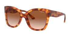 Gafas de sol Vogue 0VO5338S