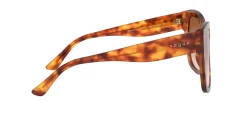 Gafas de sol Vogue 0VO5338S