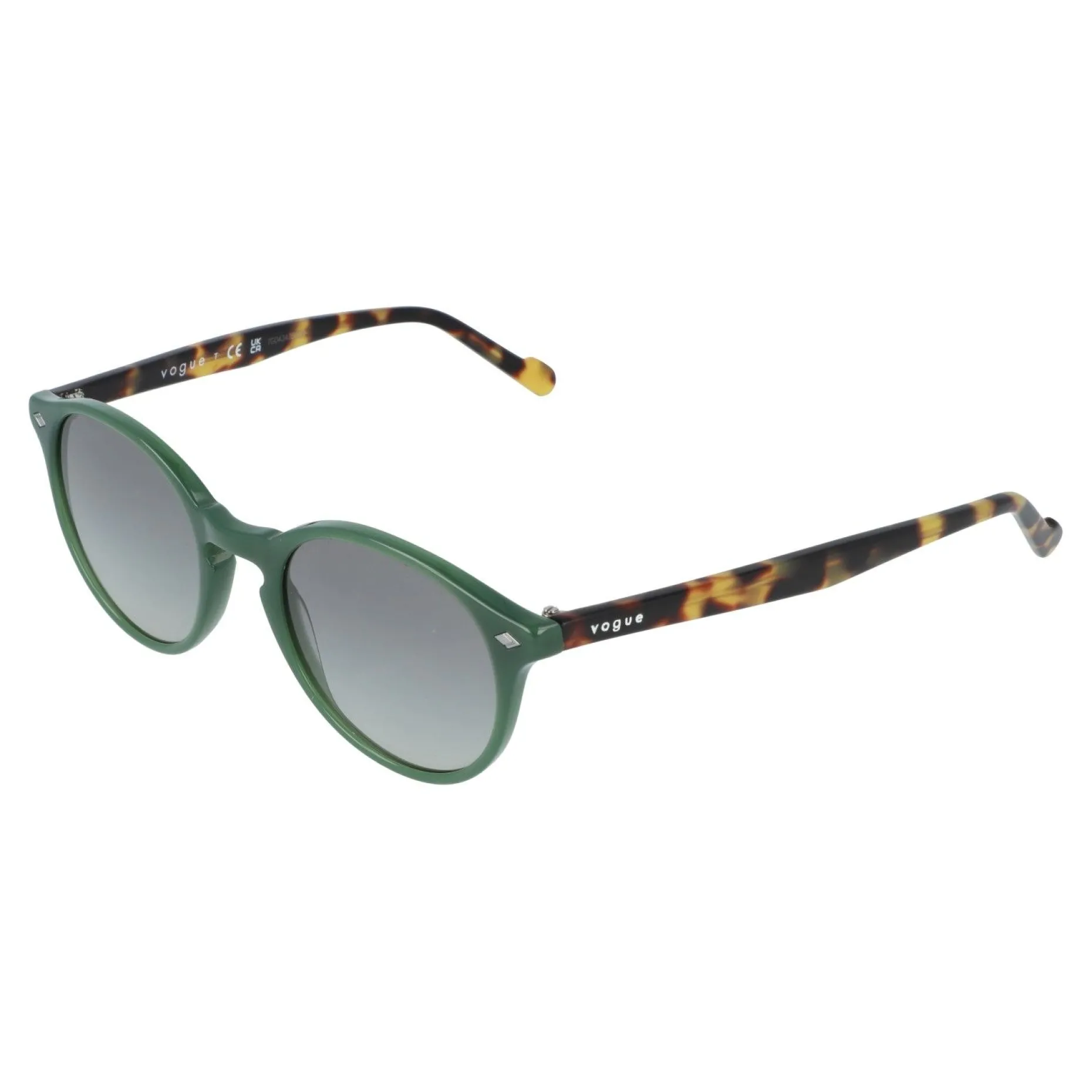 Gafas de sol Vogue 0VO5327S