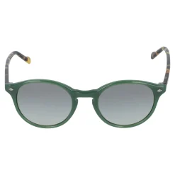 Gafas de sol Vogue 0VO5327S
