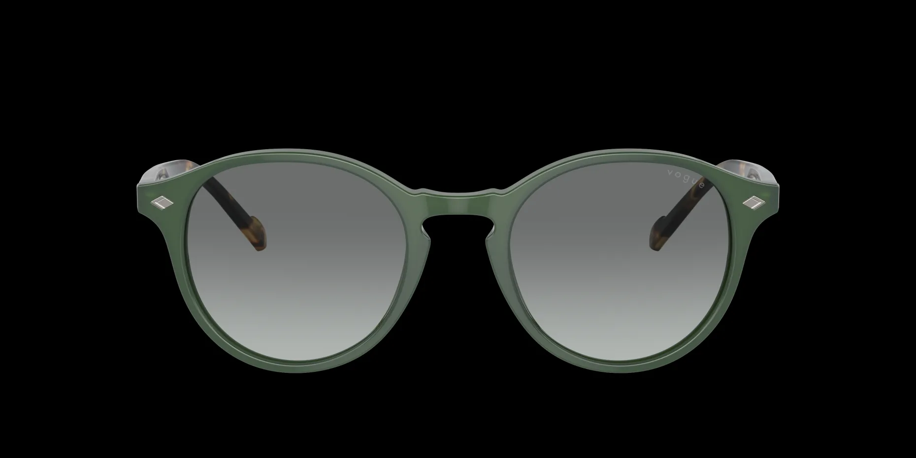 Gafas de sol Vogue 0VO5327S