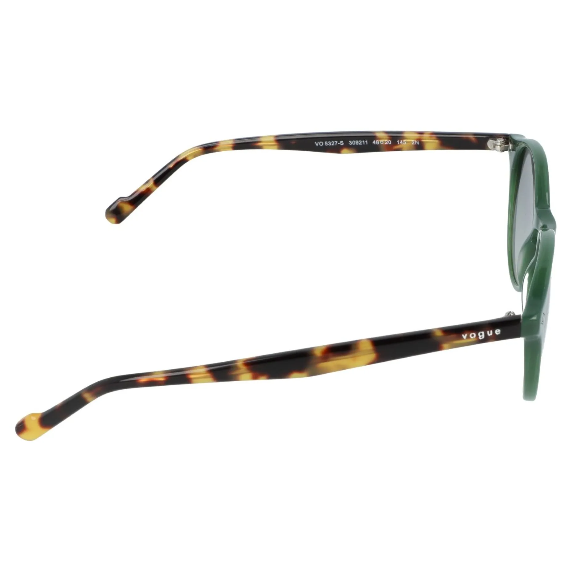 Gafas de sol Vogue 0VO5327S