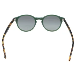 Gafas de sol Vogue 0VO5327S