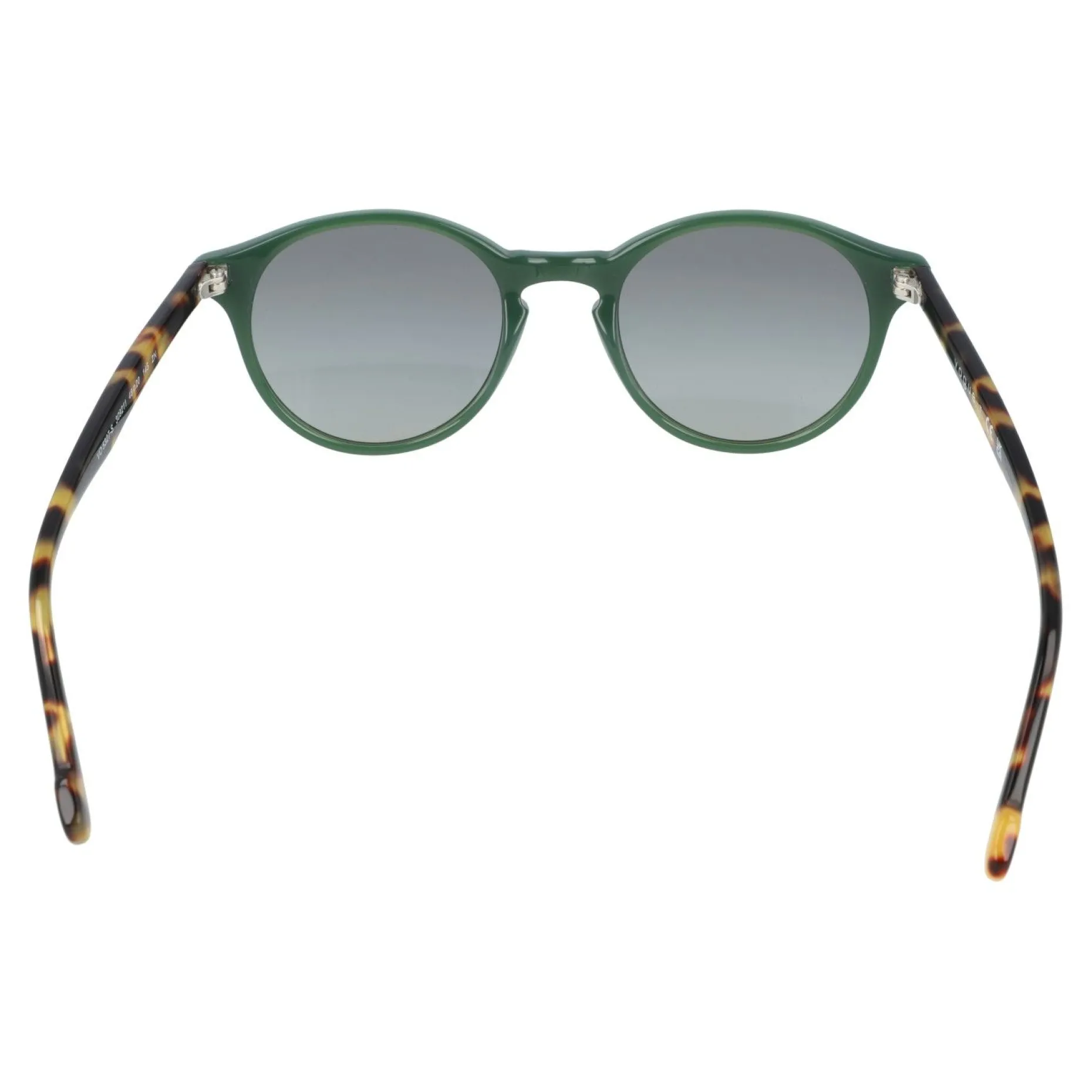 Gafas de sol Vogue 0VO5327S