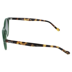 Gafas de sol Vogue 0VO5327S