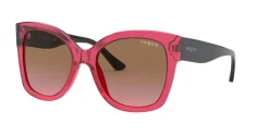 Gafas de sol Vogue 0VO5338S