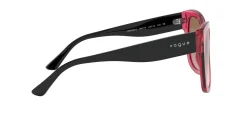 Gafas de sol Vogue 0VO5338S