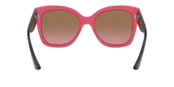 Gafas de sol Vogue 0VO5338S