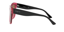 Gafas de sol Vogue 0VO5338S