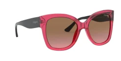 Gafas de sol Vogue 0VO5338S